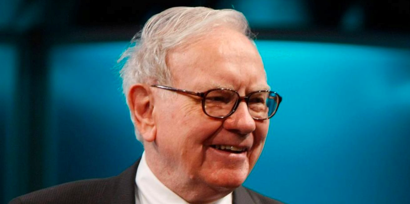 Đẳng cấp thiên tài: Warren Buffett ‘xả’ một loạt cổ phiếu ngân hàng lớn ngay trước khi nhóm này ‘kéo nhau’ lao dốc