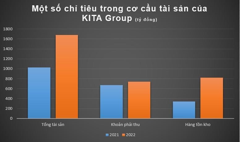 kita-1.jpg