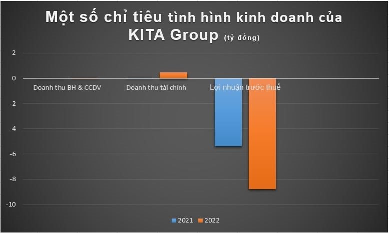 kita-2.jpg