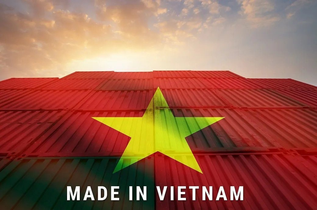 Việt Nam xác lập chiến thắng công nghệ, bứt phá ở thị trường 1.000 tỷ USD: Thế giới mới có 6 nước làm được