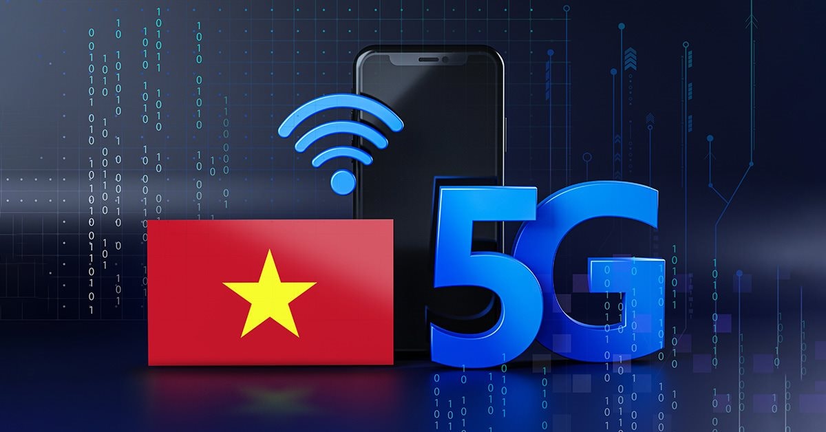 featured-image-viettel-synchronization-5g-1200x628-1.jpg