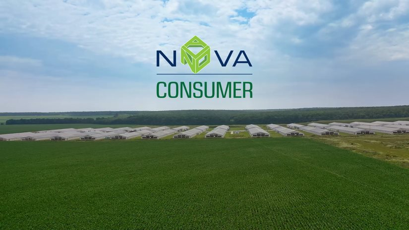 Nova Consumer báo lỗ gần 75 tỷ đồng sau 9 tháng, vay nợ hơn 1.300 tỷ đồng