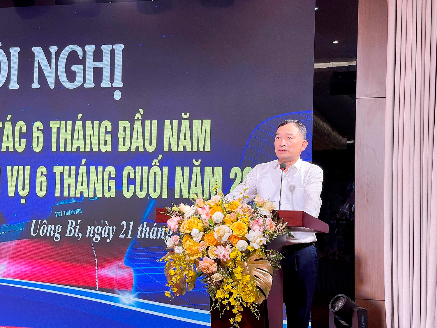Lai lịch đại gia đứng sau cặp du thuyền 6 sao lớn nhất Việt Nam có sân đỗ trực thăng: Doanh thu hàng nghìn tỷ, mua lại khách sạn Oasis từ tay đại gia Đường bia