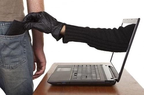 Bị lừa online mất 67 triệu đồng, người đàn ông tìm cách báo cảnh sát nhưng rơi vào "động lừa", mất tiếp 77 triệu đồng, cảnh sát vào cuộc điều tra triệt phá ổ tội phạm