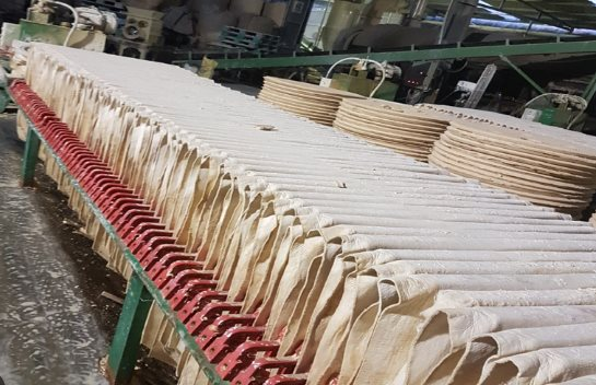 Việt Nam sở hữu kho báu mới nổi được Mỹ, Nhật Bản, Thái Lan liên tục săn lùng: Quy mô đứng thứ 9 trên thế giới, bỏ túi hơn 400 triệu USD trong 9 tháng 