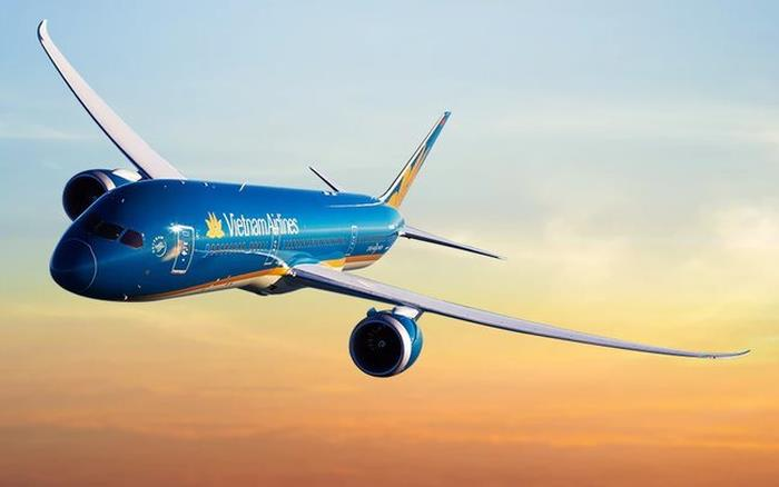 Vietnam Airlines lên tiếng về khoản lỗ hơn 2.000 tỷ trong quý 3 và lộ trình khắc phục tình trạng cổ phiếu bị kiểm soát