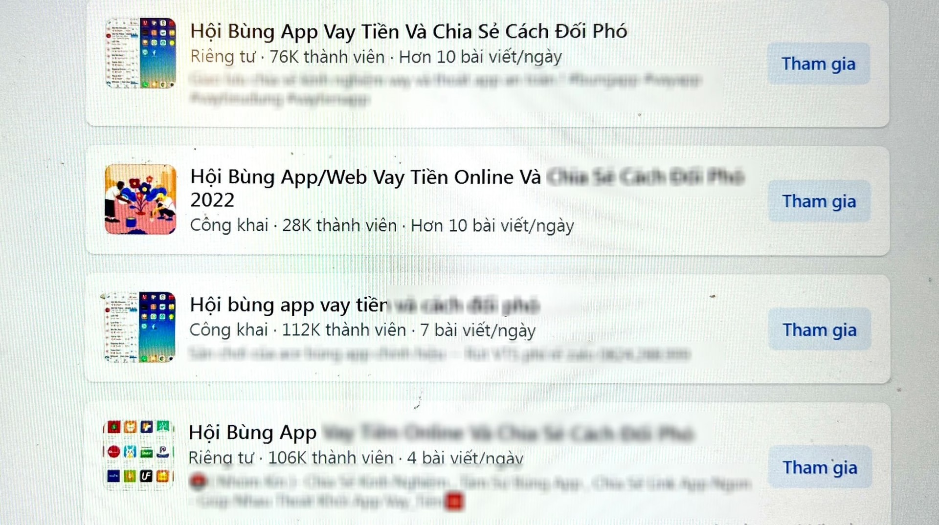 bung-tien.jpg