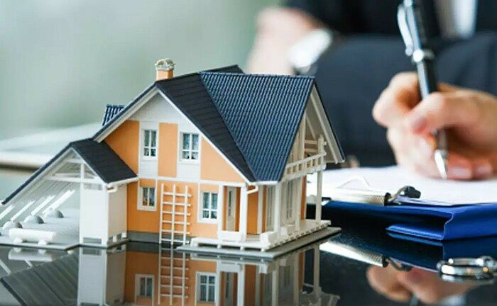 HOREA kiến nghị gộp 2 phương án về đặt cọc trong Dự thảo Luật Kinh doanh bất động sản 