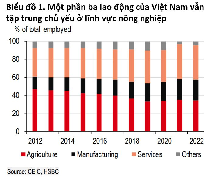 hsbc-mot-loai-trai-cay-vua-chart-1.png