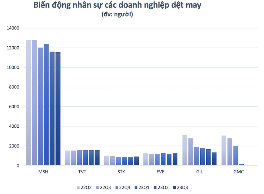 det-may-nsu-(1).png