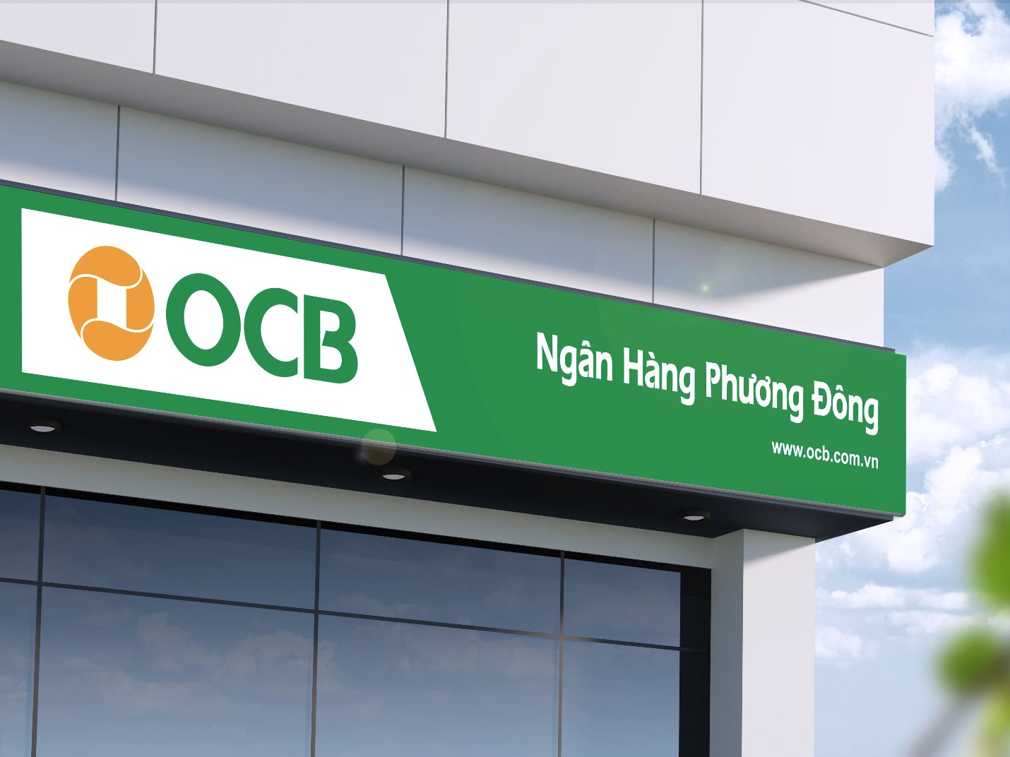 OCB tiếp tục nằm trong Top ngân hàng mạnh nhất Châu Á – Thái Bình Dương