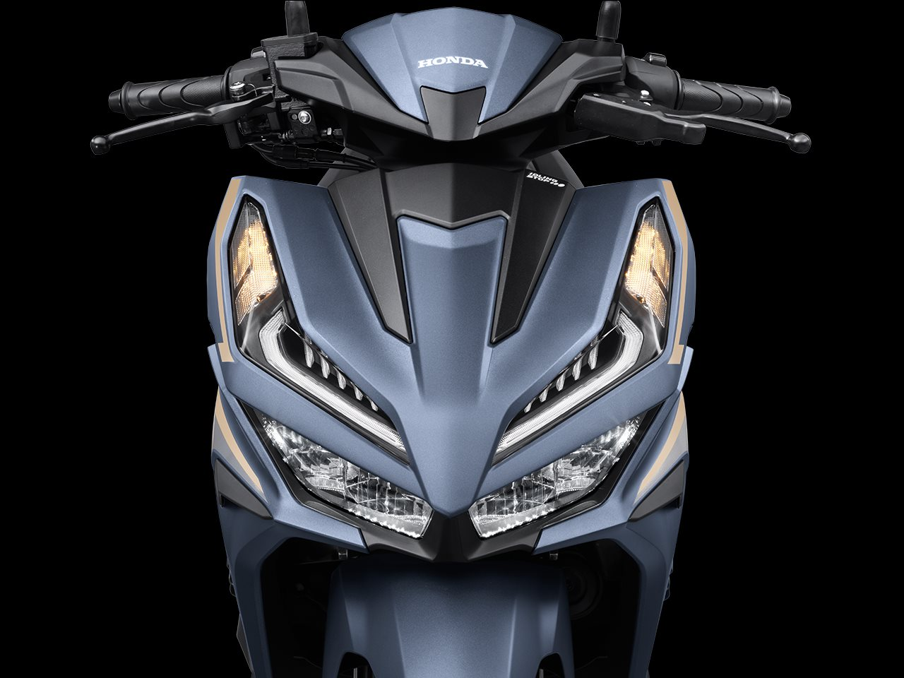 vario-feature-1280x960-3.png