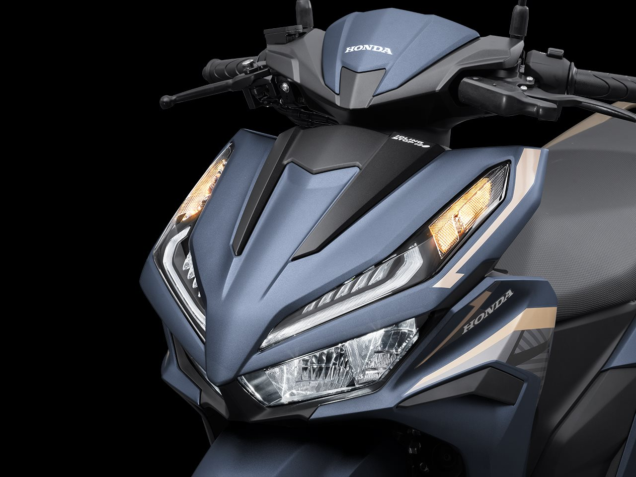 vario-feature-1280x960-6.png