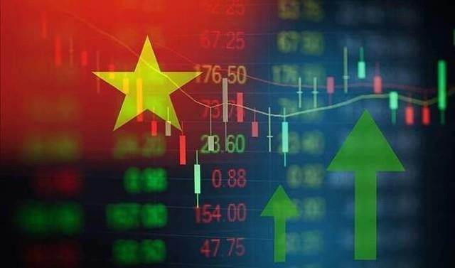 Mirae Asset: Chứng khoán Việt Nam đang rẻ hơn đáng kể so với thế giới