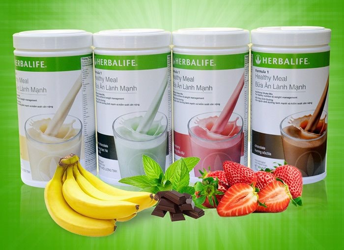 herbalife-f1.jpg