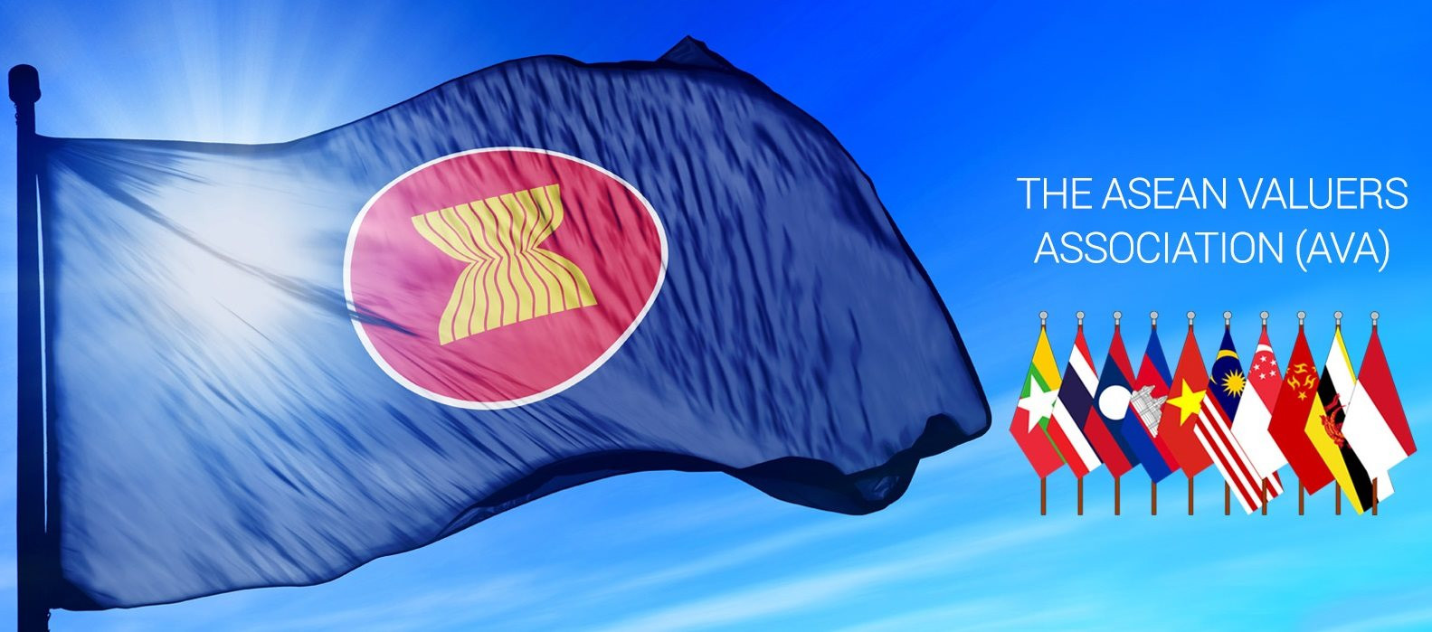 Việt Nam kiện toàn thành viên Hiệp hội thẩm định giá ASEAN năm 2023