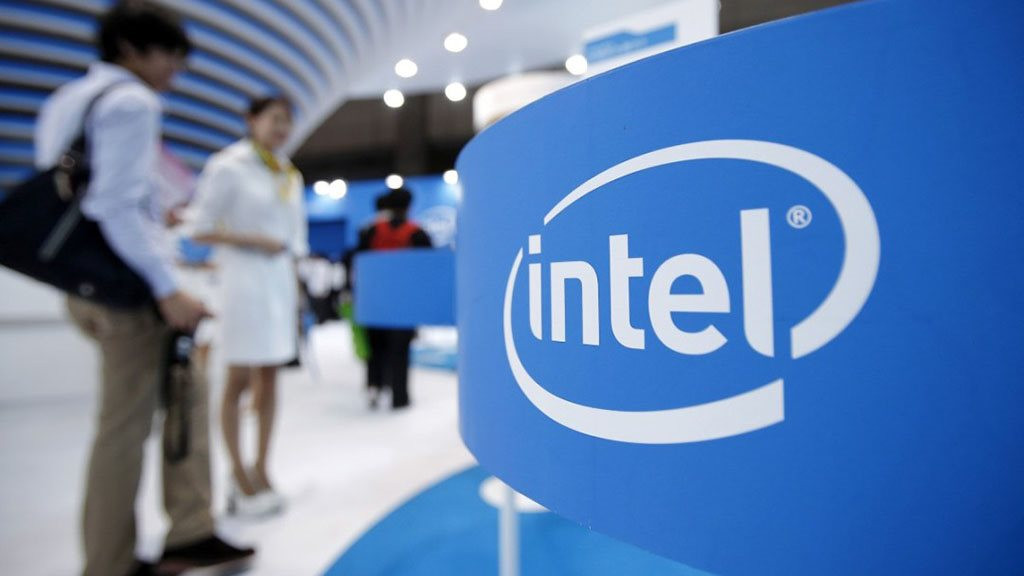 Vì sao Intel 17 năm trước đã chọn xây nhà máy ATM lớn nhất thế giới ở Việt Nam mà không phải Trung Quốc, Ấn Độ, Thái Lan?