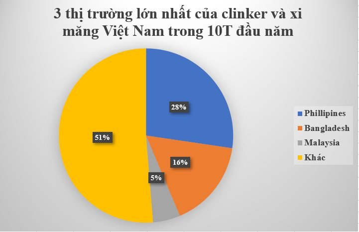 c9.png
