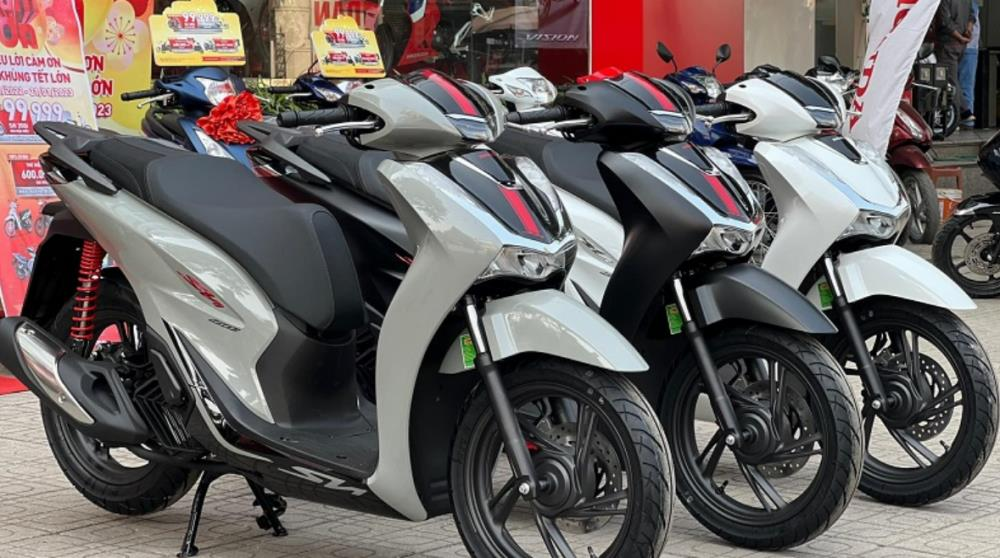 kinhtechungkhoan.vn-stores-news_dataimages-2023-012023-30-21-in_article-_sh20230130211704.png