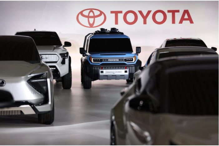 toyota.png