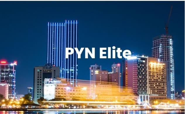 Hiệu suất đầu tư Pyn Elite Fund âm 3 tháng liên tiếp
