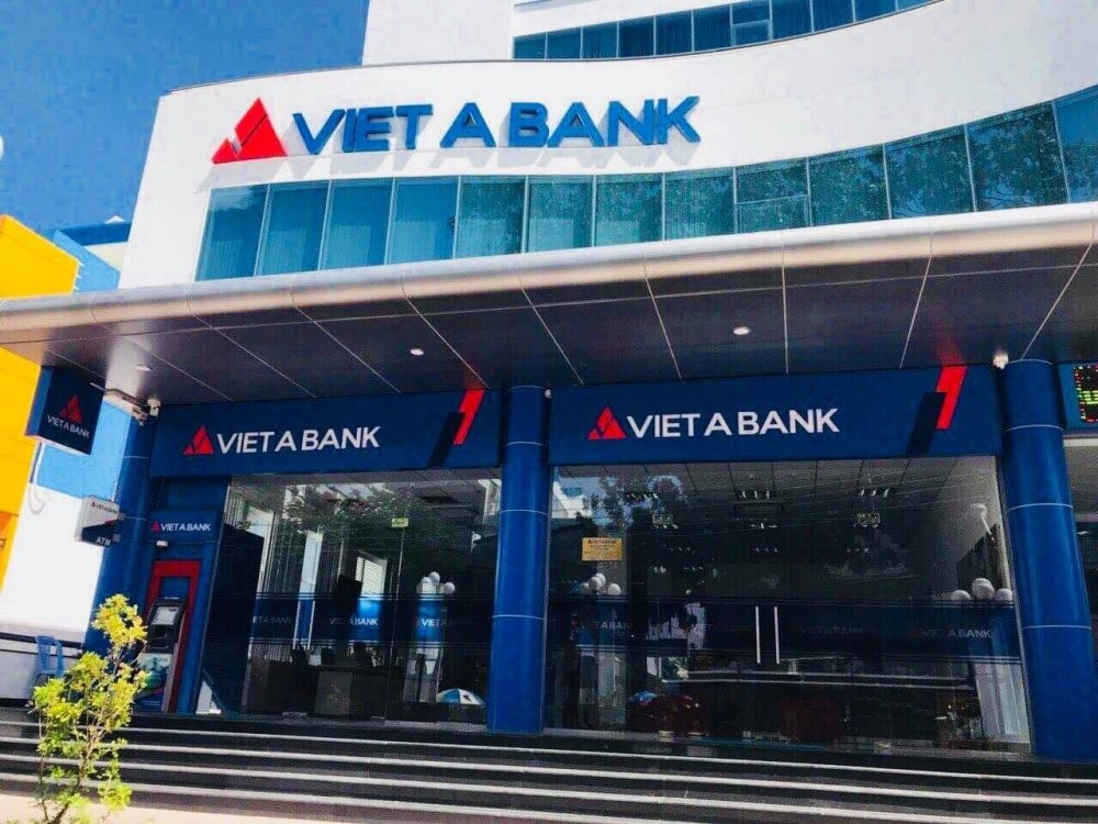 Lợi nhuận quý 3 của VietABank (VAB) “bốc hơi” 63%, vì đâu nên nỗi?