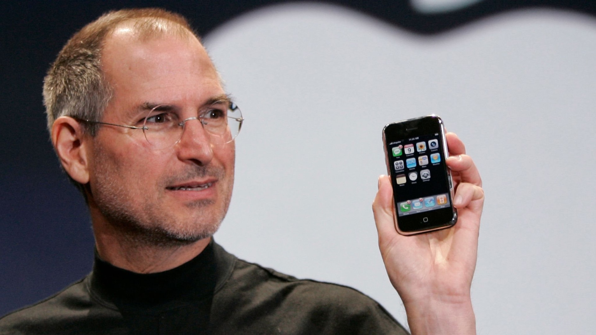 skynews-steve-jobs-apple-iphone_6221338.jpg
