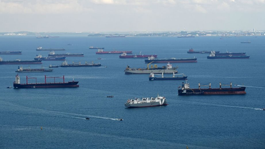 Quốc gia Đông Nam Á ôm tham vọng xây tuyến đường huyết mạch trị giá 28 tỷ USD, đe dọa vị thế yết hầu hàng hải của eo biển Malacca