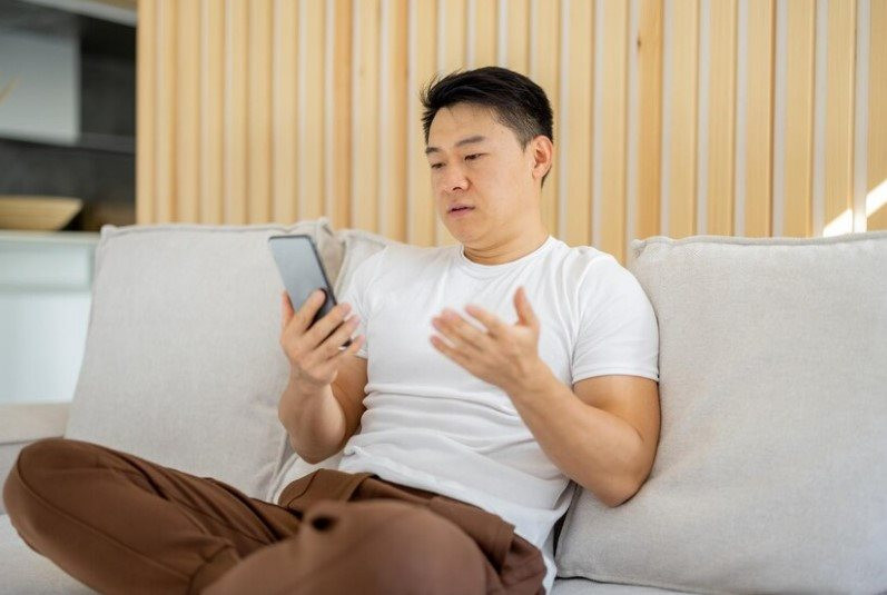 Nghe cuộc gọi 9 giây của người quen, người đàn ông mất 8 tỷ đồng trong tài khoản, báo cảnh sát thì đã không cứu vãn được