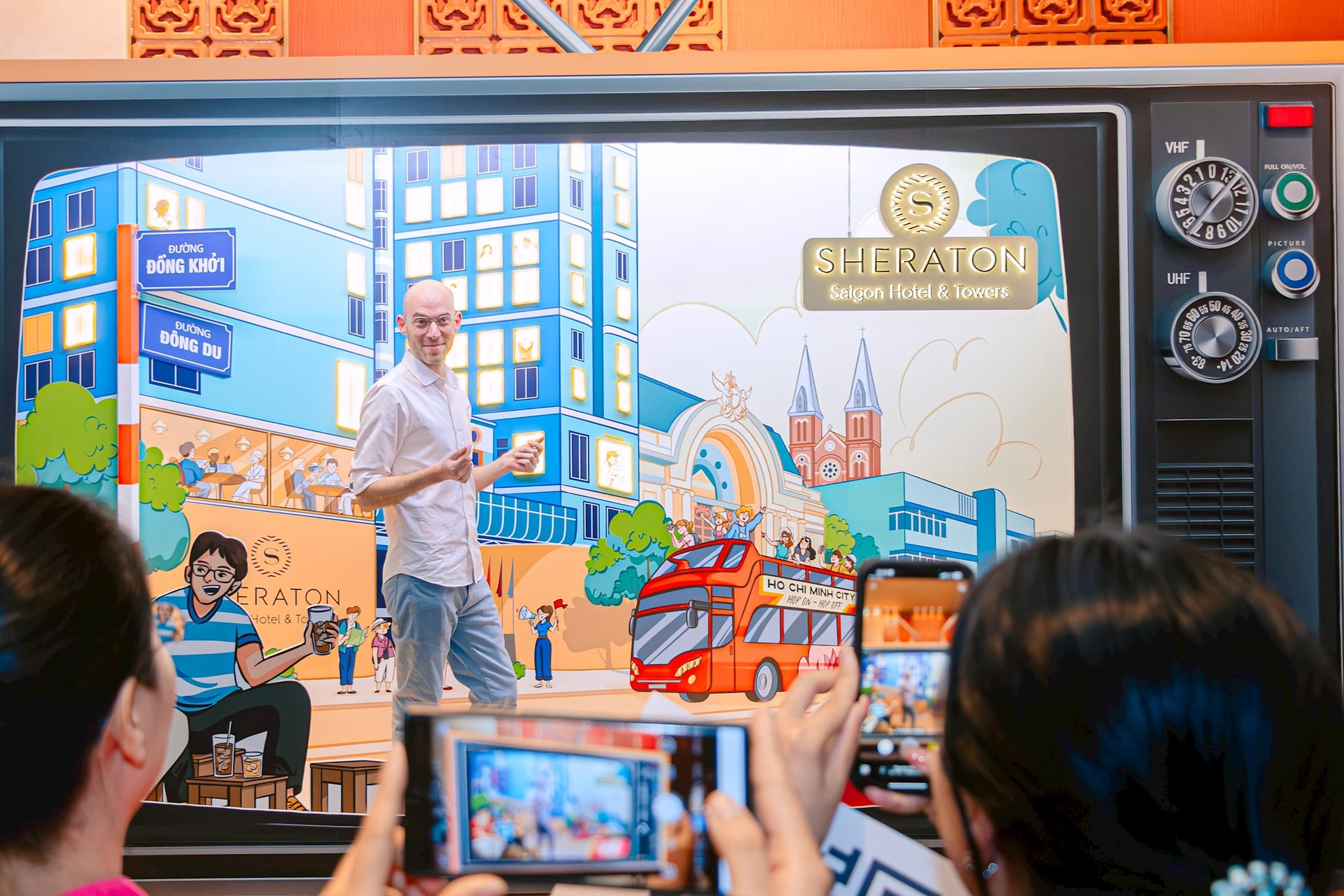 sheraton-saigon-hotel-towers_instagrammable-spot-mua-2-nam-2023_6.jpg