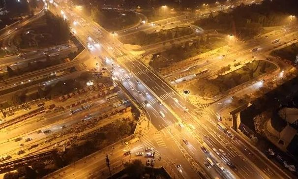 Trung Quốc ‘gây sốc’ khi xây cầu 1.300 tấn… chỉ trong 36 tiếng, báo nước ngoài phải ngỡ ngàng: ‘Kỳ tích, thời gian thật đáng kinh ngạc’