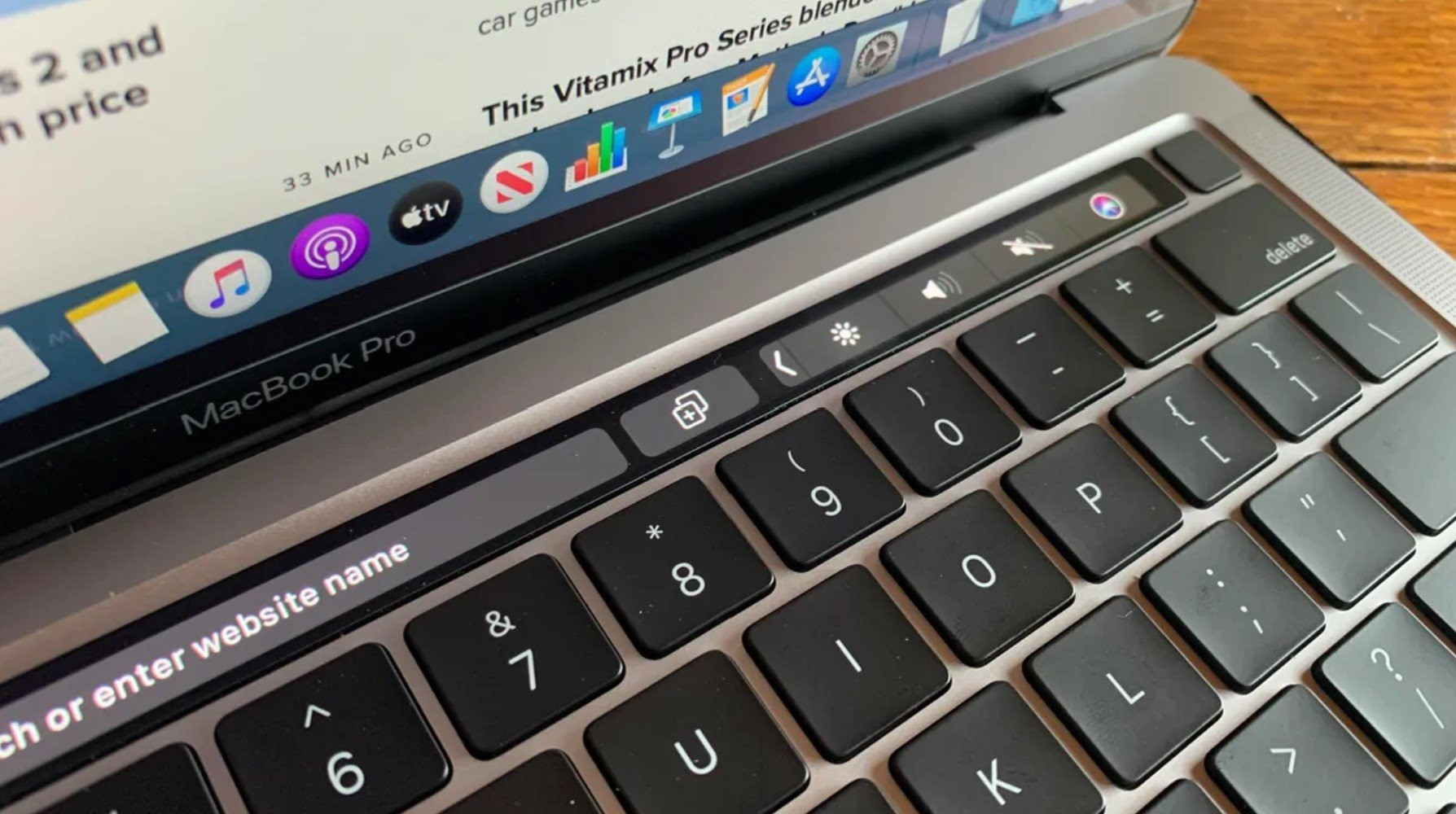 Apple và những lần thiết kế sản phẩm sai lầm nhưng lẳng lặng bỏ qua