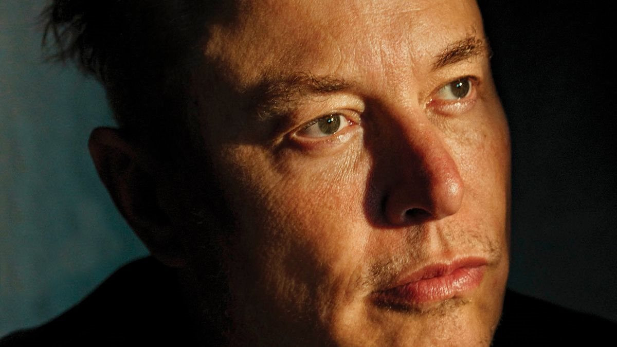 Bán giấc mơ, thao túng tâm lý,những bí kíp giúp Elon Musk sở hữu nhiều công ty cùng lúc, thành tỷ phú giàu nhất hành tinh