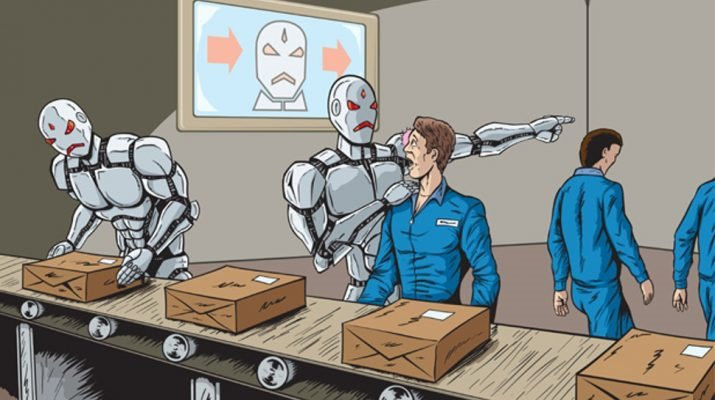 robots-replacing-humans-715x400.jpg