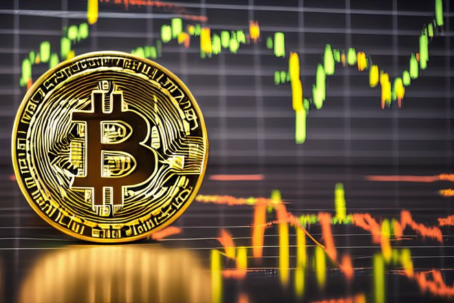 Chuyên gia chỉ ra 3 dấu hiệu cảnh báo bitcoin có thể quay đầu giảm sau khi liên tiếp phá đỉnh