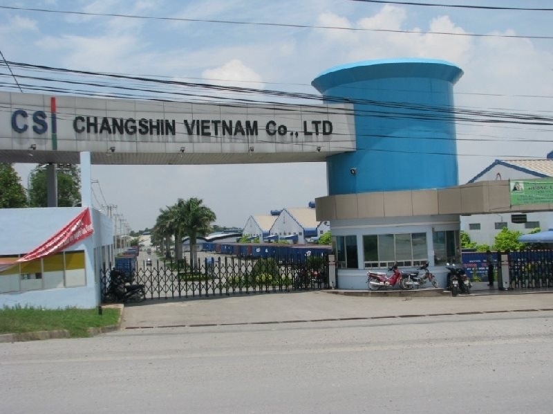 3150_changshin.jpg