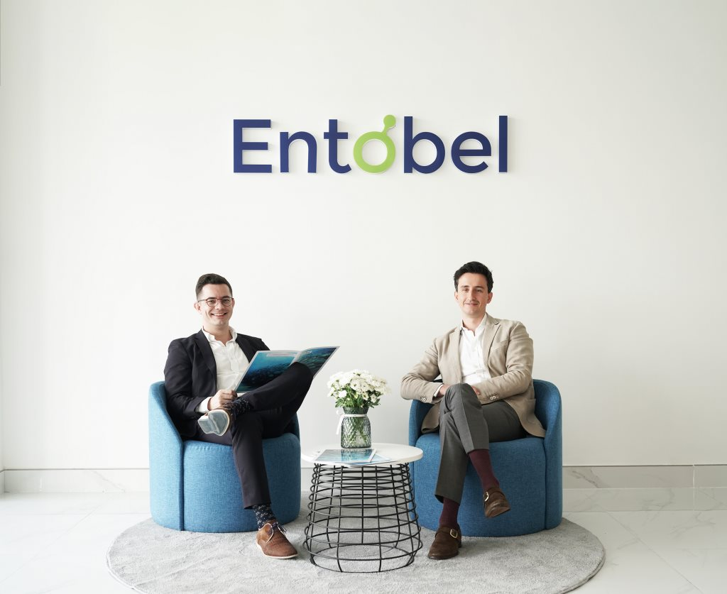 entobel_co_founders-1024x837.png