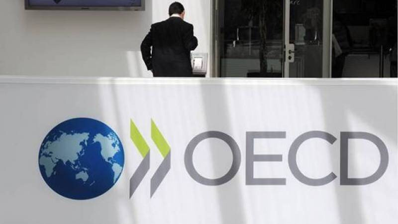OECD: Kinh tế thế giới năm 2024 sẽ tăng trưởng chậm hơn, thị trường cần chú ý các dự báo này