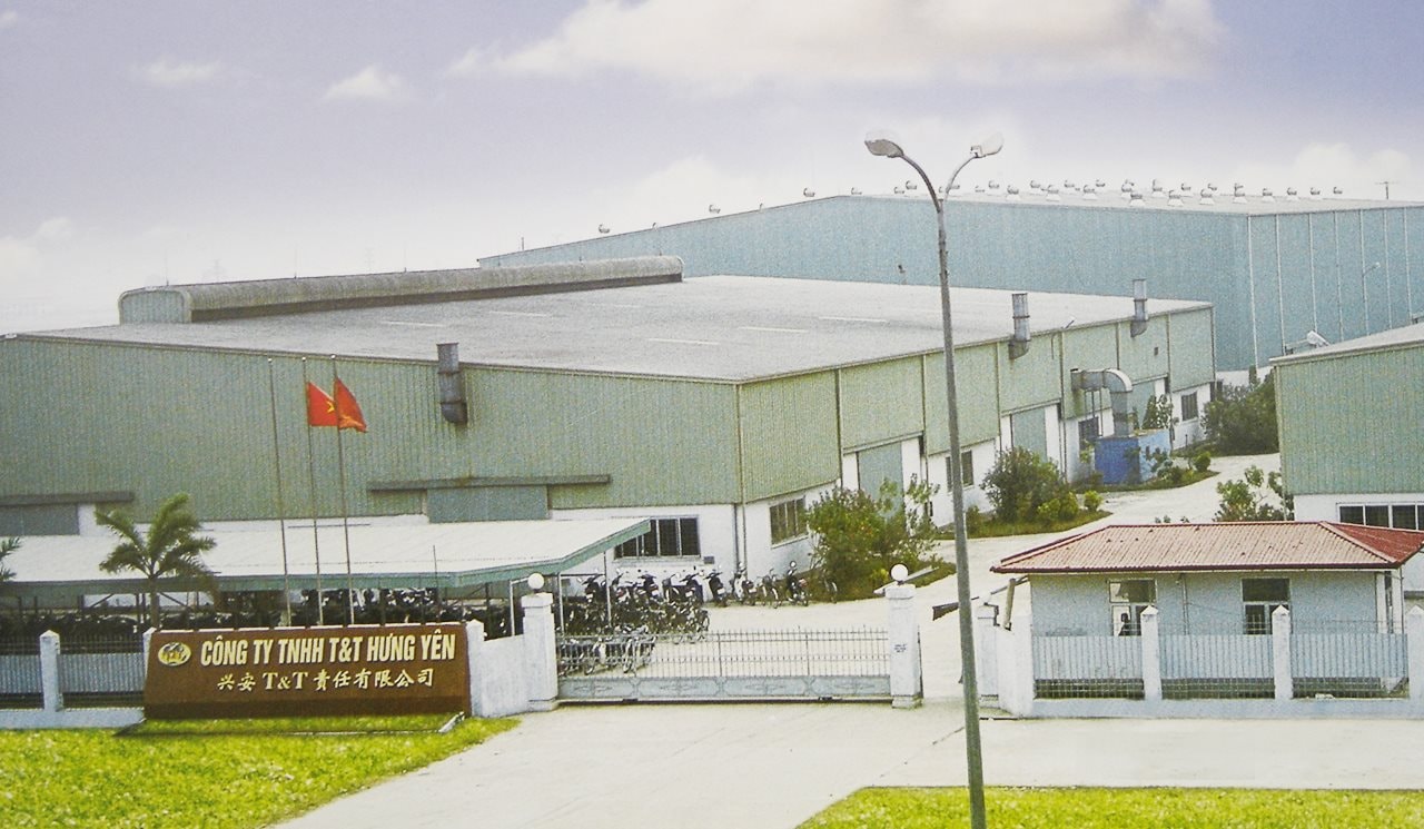 nha-may-hung-yen.jpg