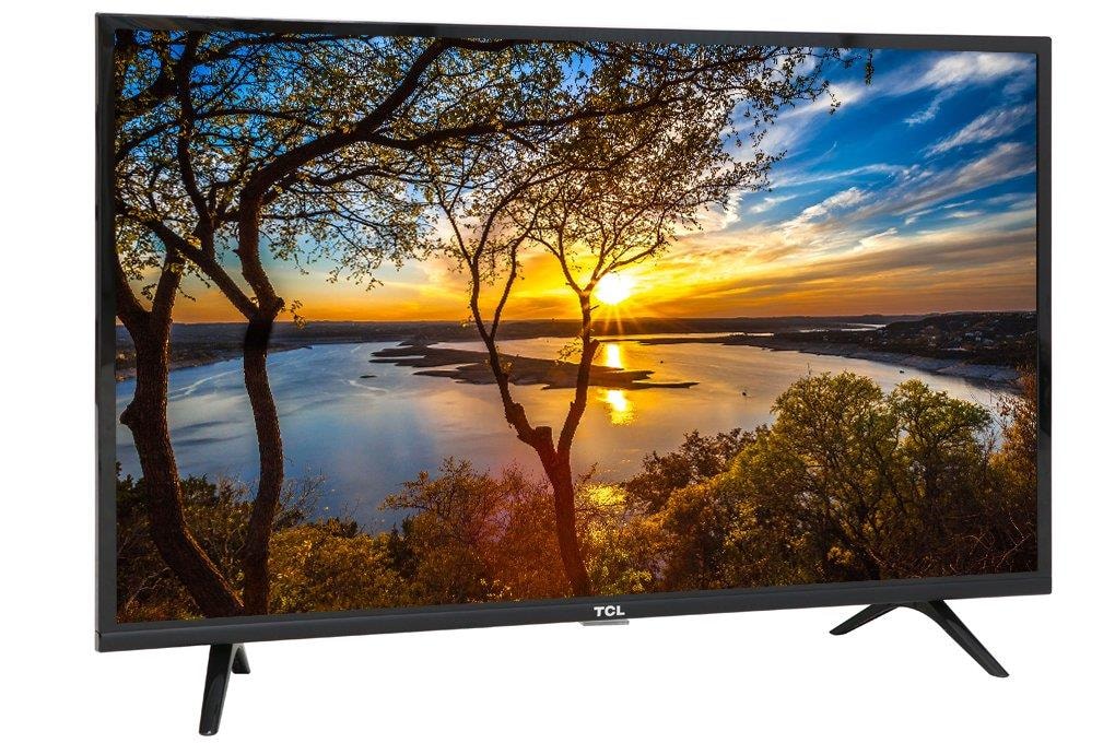 smart-tivi-tcl-32s6300-32-inch-hd-ready-ah590x.jpg