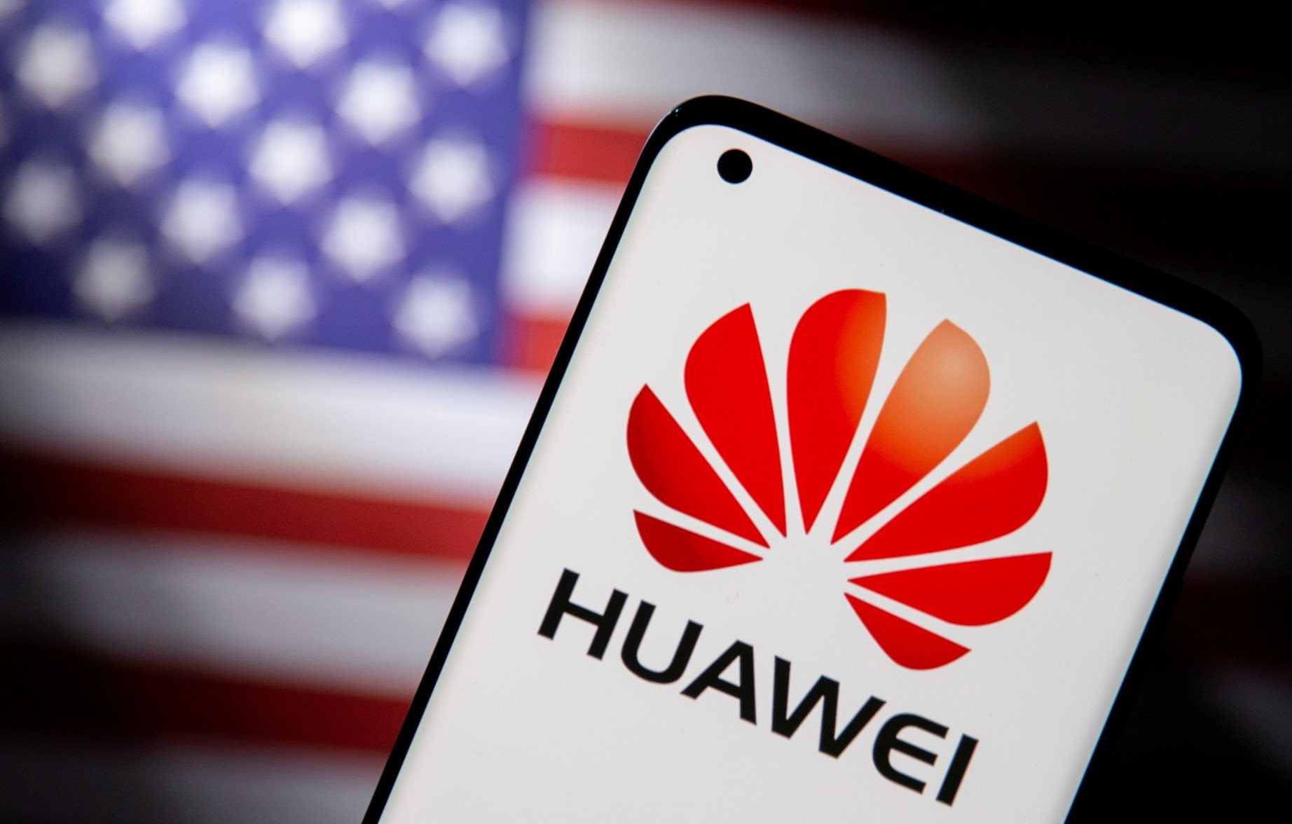Đặt một ván cược lớn, đây là cách Huawei tìm ra khe hở vượt bức tường cách ly và bằng mọi giá mở đường cho “giấc mơ Mỹ”