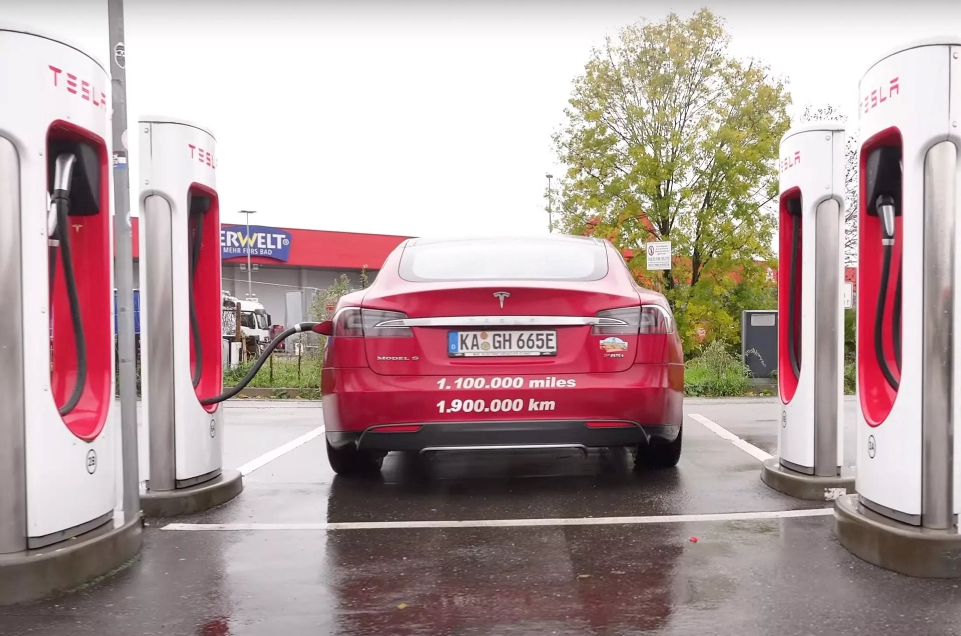 tesla-million-miles-00001.jpg