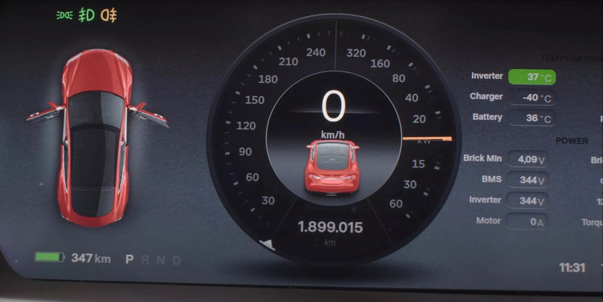 tesla-million-miles-00002.jpg