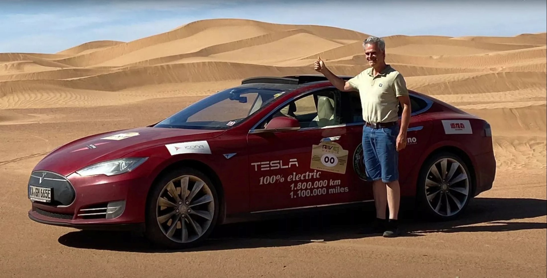 tesla-million-miles-00006.jpg