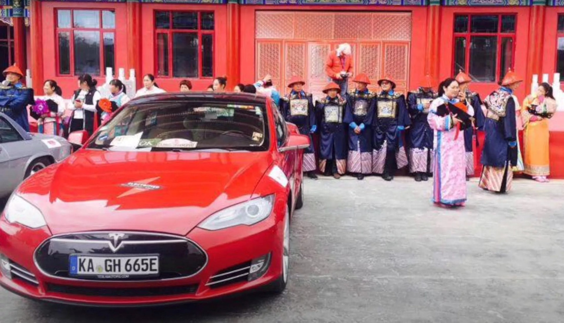 tesla-million-miles-00008.jpg