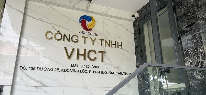 cong-ty-tnhh-vhct-noi-gi-ve-thong-tin-dia-chi-ma-tren-san-pham-20231129155117.jpg