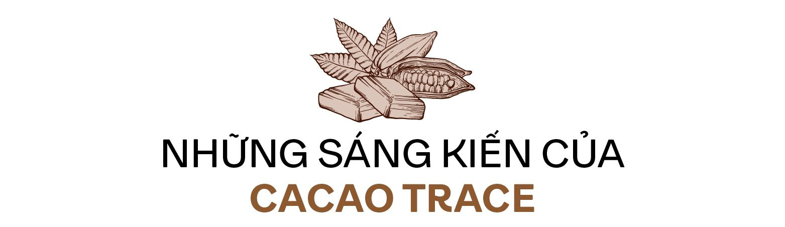 cacao-title-2-03.jpg