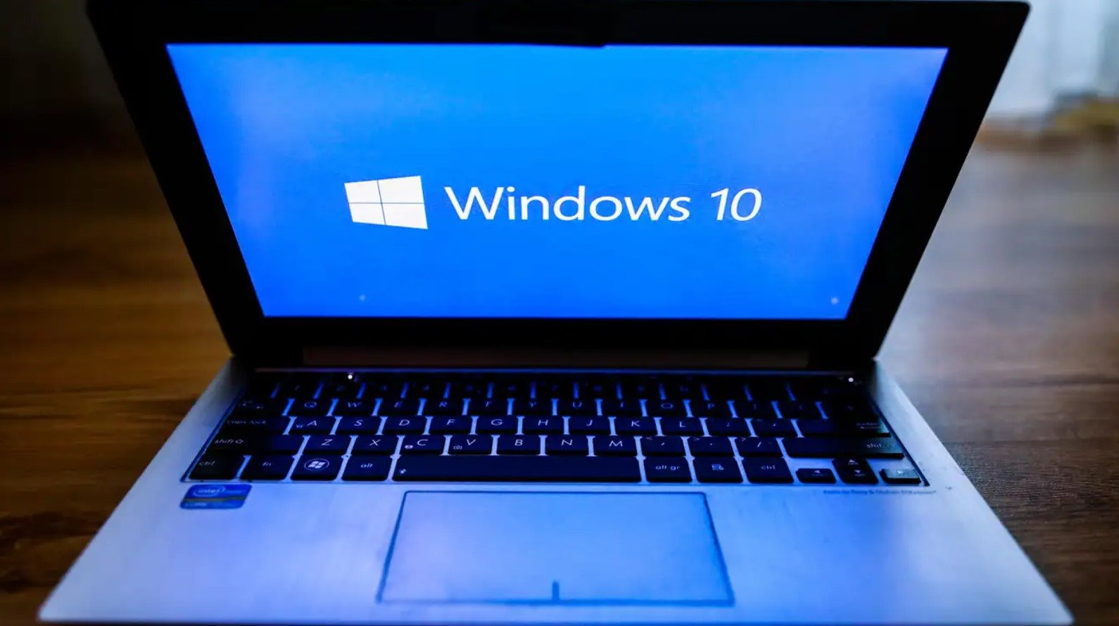 Microsoft sẽ tiếp tục hỗ trợ cho Windows 10, miễn là bạn chịu trả thêm tiền