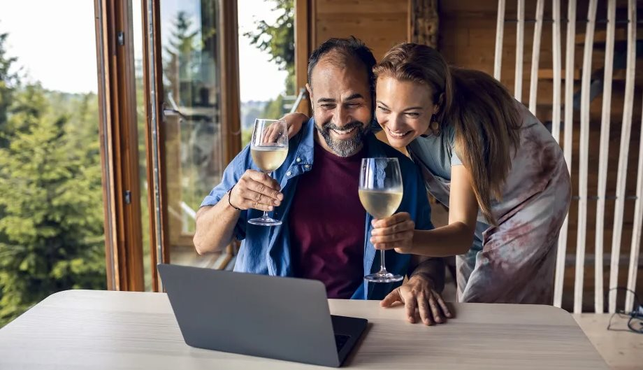 Rủng rỉnh nên quyết định nghỉ hưu sớm: Tưởng hời to, hưởng thụ không hết ai ngờ vỡ mộng, kết cục chỉ ước giá mà chú ý 3 điều này sớm hơn