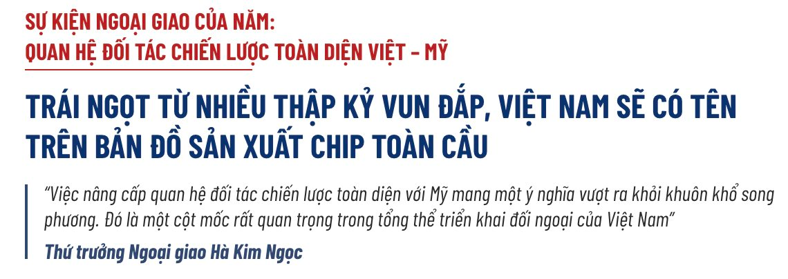 anh-man-hinh-2023-12-14-luc-07.29.47.png